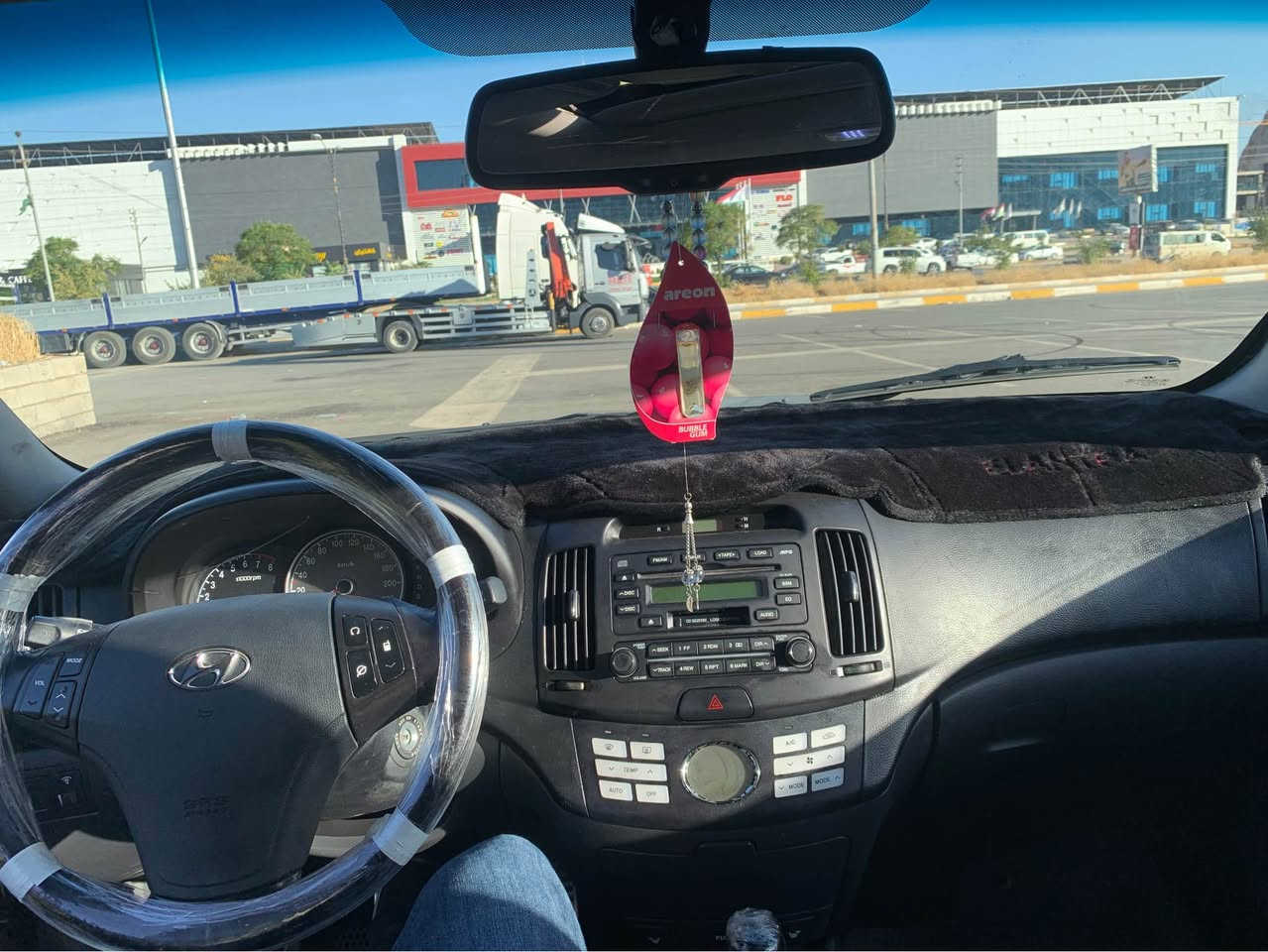 هوندای ئەڤانتی.٢٠٠٦پشتو پیش بەشەرت  کەفەر گوراو بەشەرت  فول فولە سلاید ئاوینە شەفت جلد کوشن هیتەر  جوار تایو ویلای لوک  ٥٦مەحاملیکی برایانە  تکایە گەر موشتەری نی سەرمان میشینە.***********✅ رانية, السليمانية
