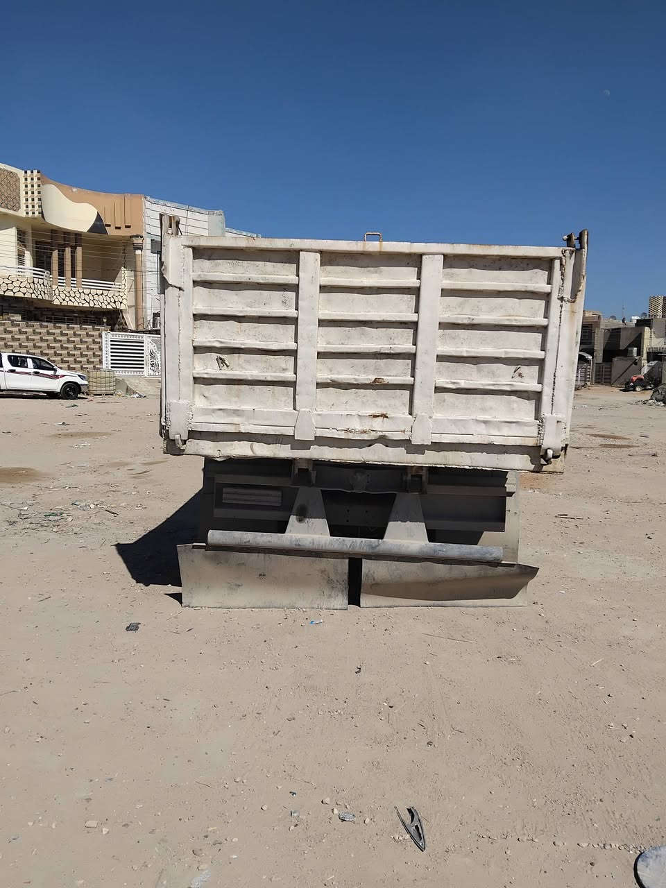 بدين البيع  ***********
