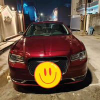 اوباما • ٢٠١٩ • ماشية ٣١