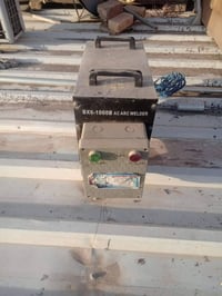 رافع فولتيه ٤٠ امبير السعر ١٧٥ الف.. الحسينيه شارع الجريخي... 07708846...