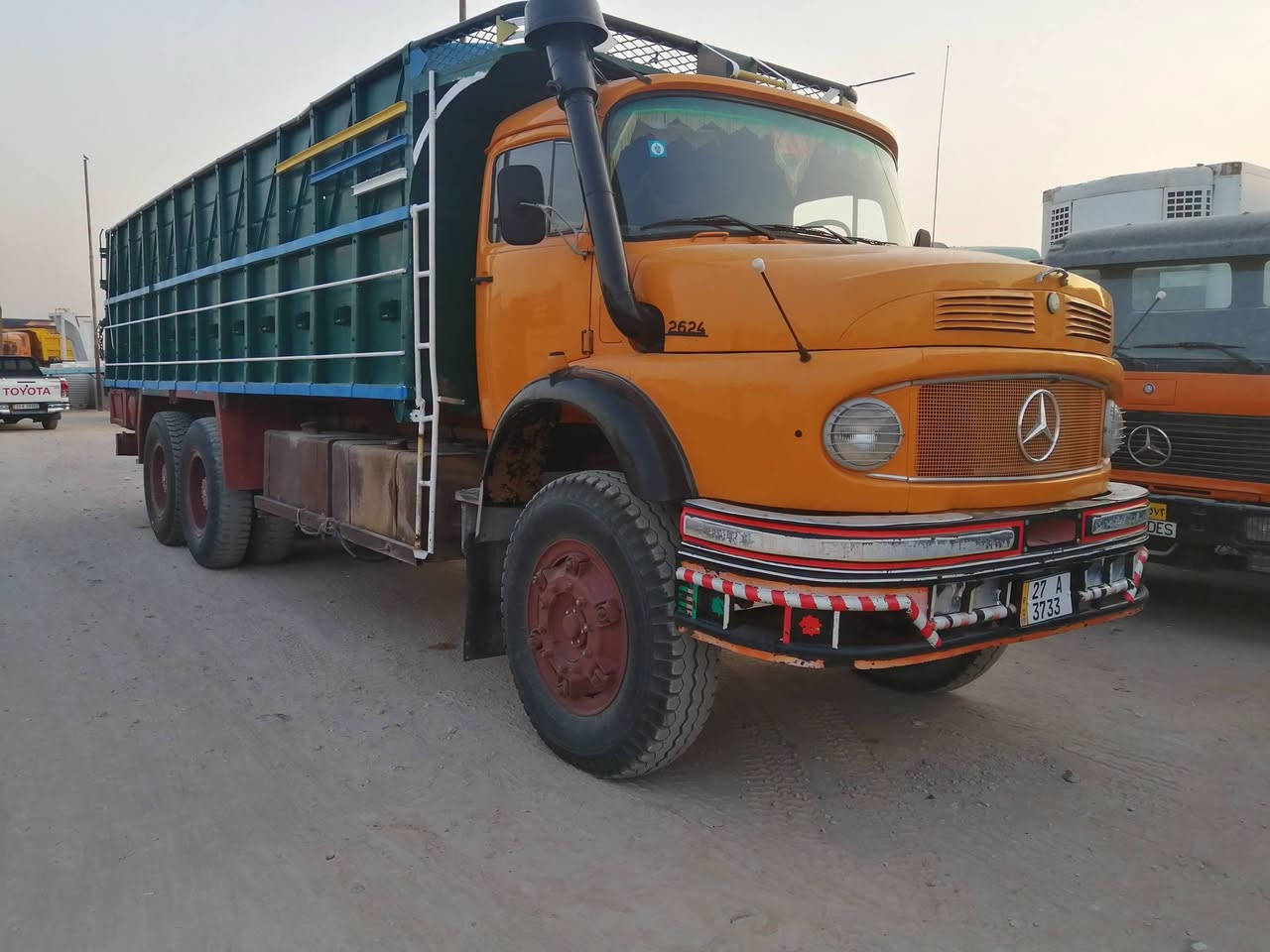 موجوده بالنجف مدينة المعارض للاستفسار الاتصال على
 *********** ***********
 *********** ***********
