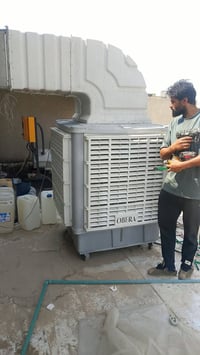 نضيفات • حجم كبير