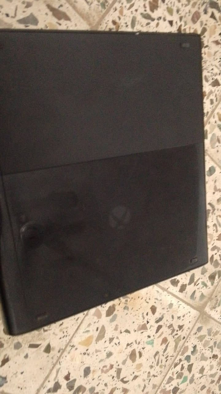 اكس بوكس 365

XBOX 365
للبيع نضافة 90بالمية 
السعر خاص 
للاستفسار 
***********
