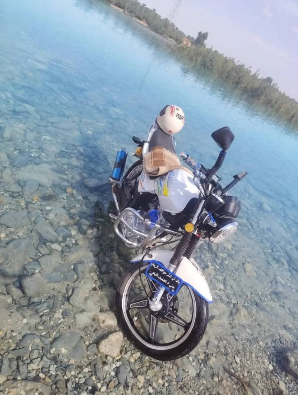 هيوشه • موديل ٢٦ • زيرو