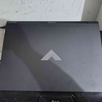 🔥 عرض خرافي — HP Victus FA2104TX 🔥  💻 اللابتوب استعمال شهرين و11 يوم ف...