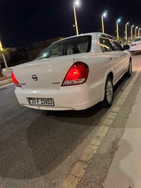 اوتوماتيك • مكفولة • رقم سليمانية