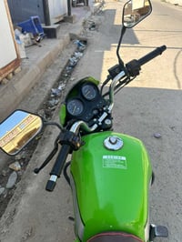 دايون • ٢٠٢٢ • سنوية