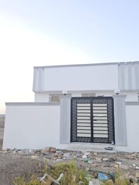 حي الميكانيك • ١٠٠م • عائلة زغيره