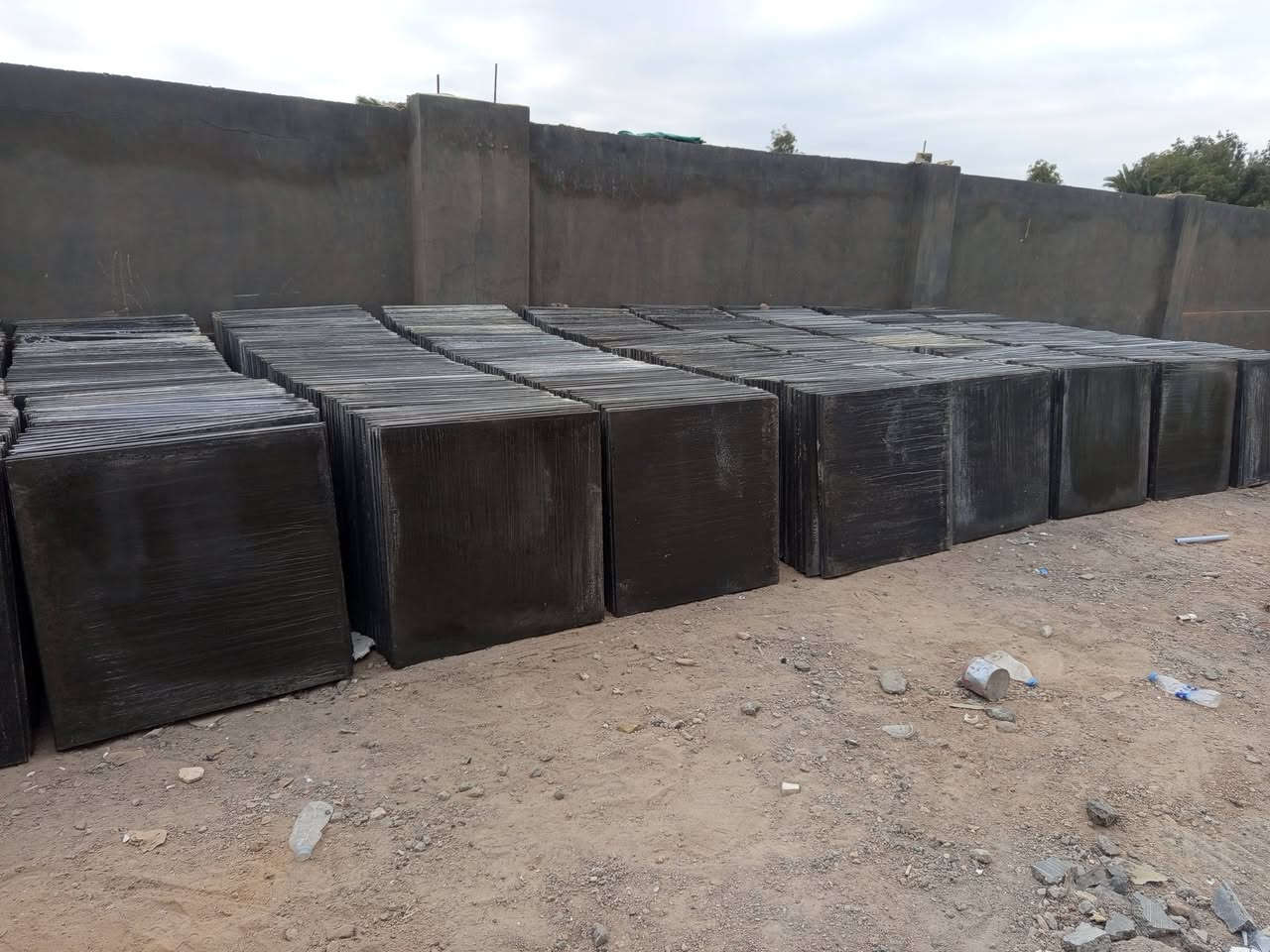 متوفر جميع نواع ال شتايكر
قياس 80×80
توصيل جميع المحافظات 
الاستفسار 
***********
