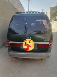 بيجو ١٩٩٩ • نجف الحريه • مكينة وكير