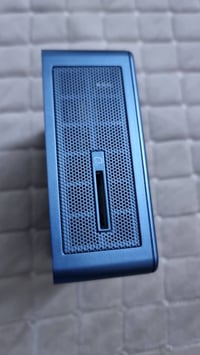 بي سي ميني • كور i7-12 • بدون هارد
