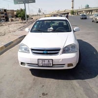 اوبتره • ٢٠١١ • حوض السبير طخة