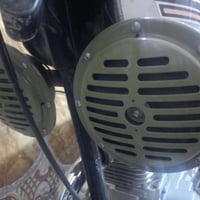 هورنات • نجف • موسسه محور عنج