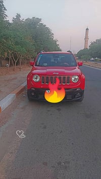 جيب رانجيد • ٢٠١٩ • قطعتين صبغ