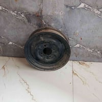 دبلات ستوته • شغالات • ناصريه الحي العسكري