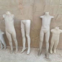 مليكانات • سعر مناسب