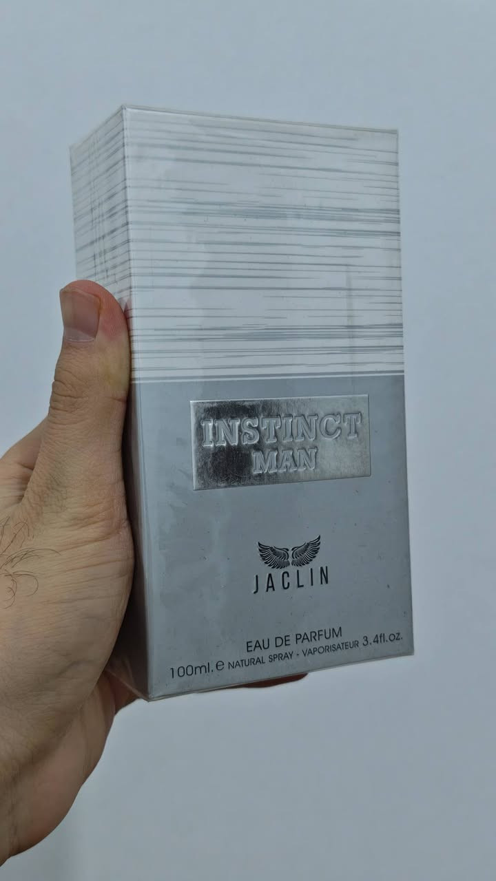 تتوفر مجموعه من العطور التيستر الاوربي + الماستر كوالتي 😍 المميزه جدا  بالثبات والفوحان 🔥😍
 عدد العطور  6 عطور   للبيع مفرد أو عدد 👑😍
تتوفر خدمه توصيل لجميع محافظات العراق 
 للحجز والاستفسار واتساب او مراسله او تعليق
رقم الهاتف :   ***********
