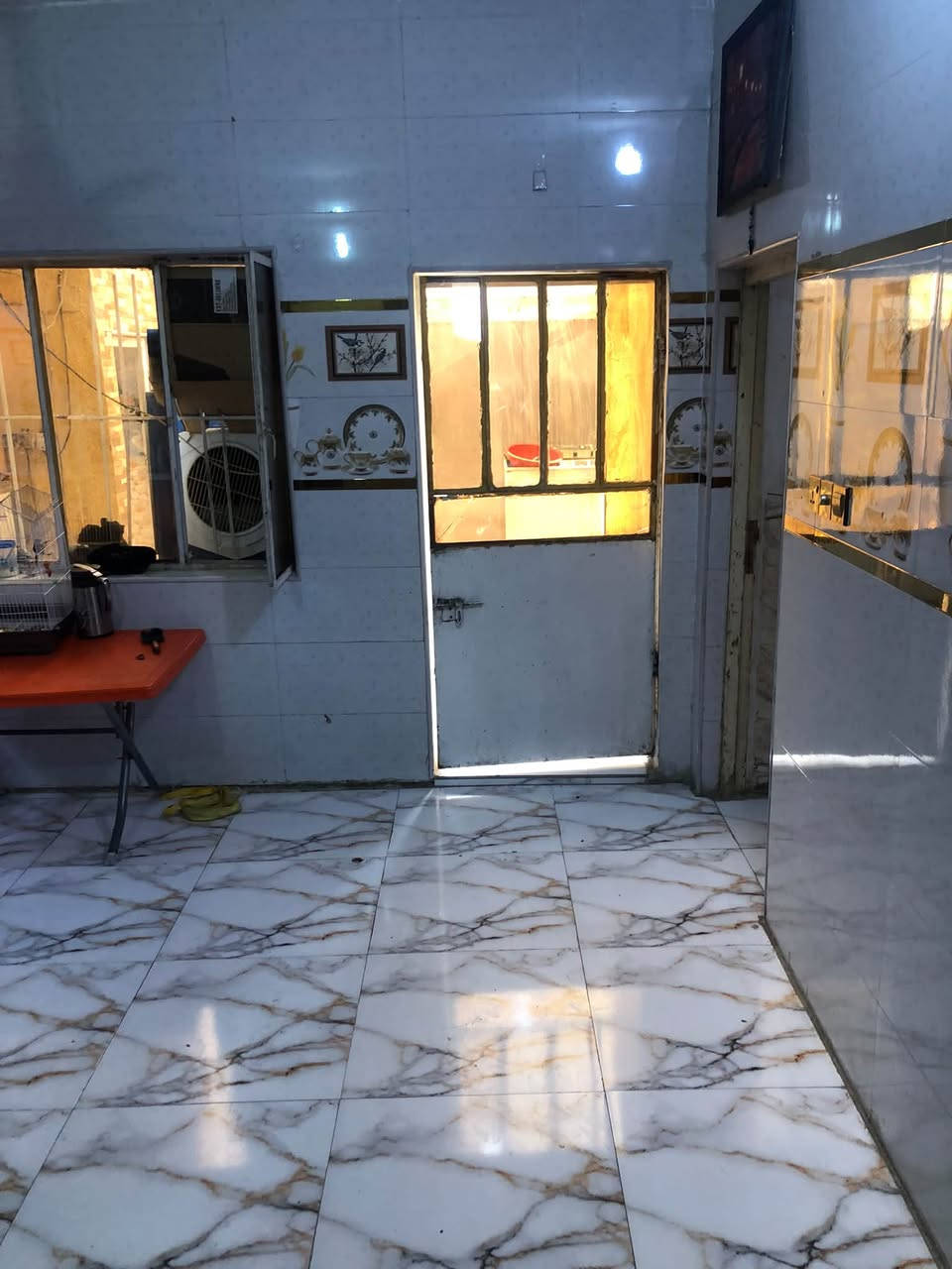 العزه الجديده • ١٥٠م • ٤ غرف نوم