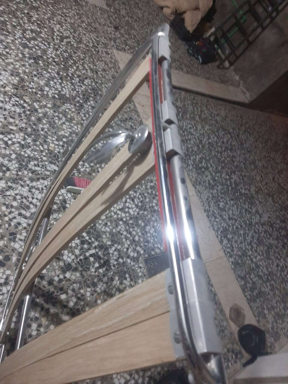 سوبايه ابو عمار كورلا من٢٠ ل٢٥ مابيها قطرت زنجار وسبايدر السعر قفل٢٠٠ ***********
