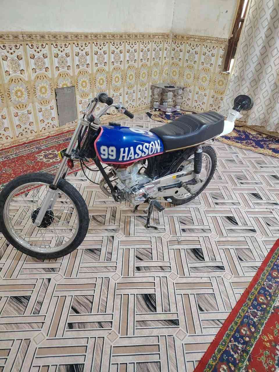 سكنر • ٢٠٢٥ • تعمير اوراق