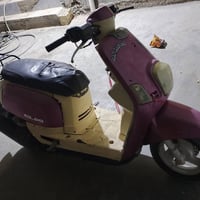 بوليس • ٤٩ • كهربائيات شغاله