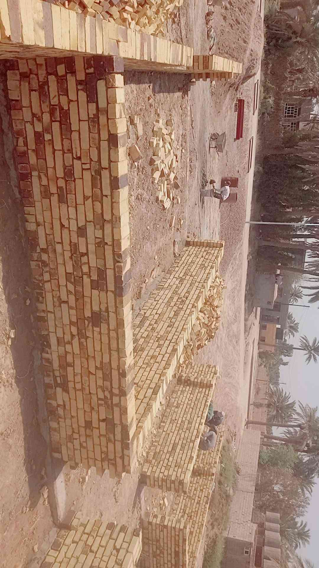 اللهم صل على محمد وال محمد شغل بيد اخوكم سيد مرتضى العوادي أبو رقيه نشتغل ع دبل قطعي باليوميه بالخدمه في بابل اليحب يتواصل بالخدمه ***********
