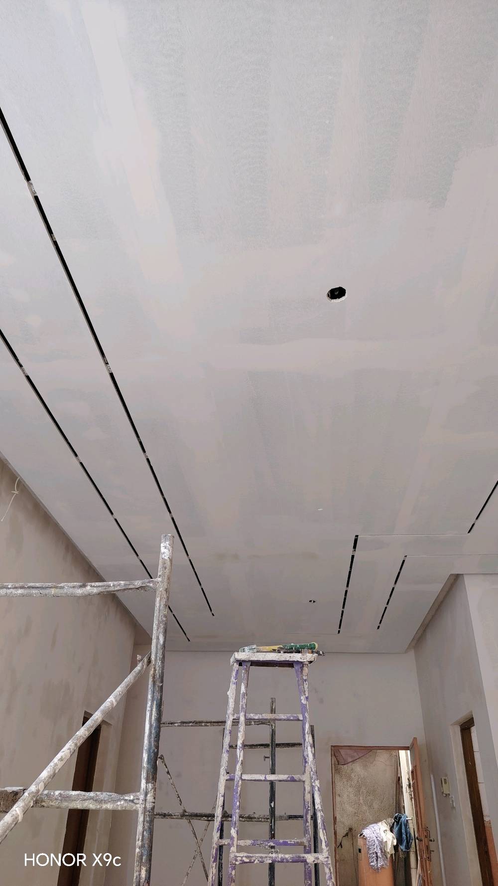 ديكور • تصميم وتنفيذ • بابل وكربلاء