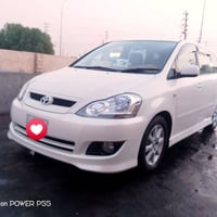 ٢٠٠٥ • بصرة • تحويل مباشر