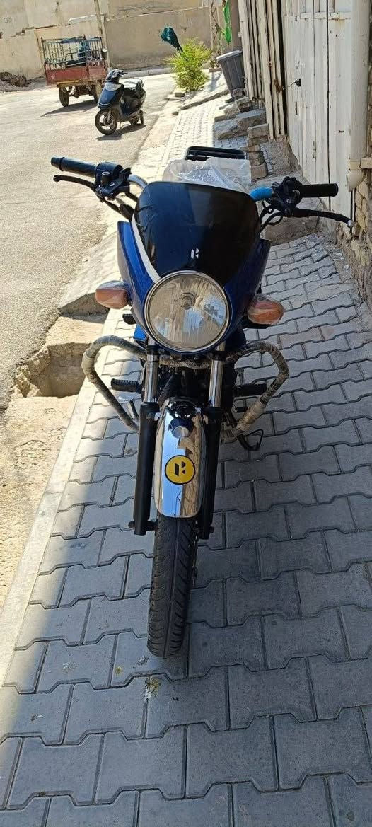 هيرو للبيع
20 اوراق اصولي 
بيه نواقص بسيطه 
سعر 1250 وبيه مجال بسيط 
*********** اتصل وبل خدمة
