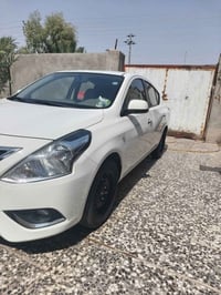 سني ٢٠٢٤ • زيرو • كفاله
