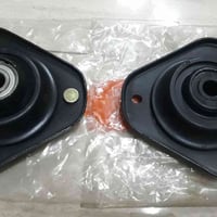 قواعد دبل كرونا جدد للبيع للإستفسار عالخاص او الاتصال ب07704251591 وات...