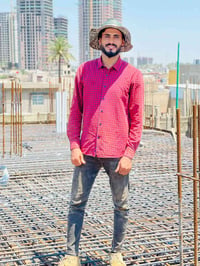 شغل ع الطن او قطعي كادر مميز تسليم مهندس #درجة اولى  للاستفسار 0772562...