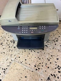 طابعة عادية • واتساب
