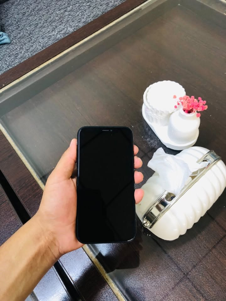 XR 

ذاكرة 64 

بطارية 🔋 79

دبل سيمكرت 

امريكي نموذج M

فيس إيدي شغال 

جديد لوك شخط ما بي 

السعر 145 قفل قفل إلا ربع ما يرهم 

شراي تفضل وتساب فقط ***********
