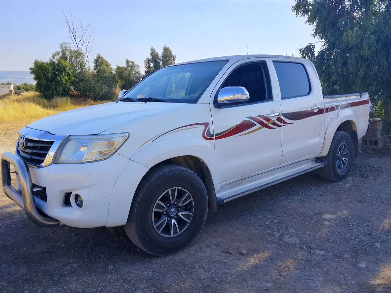 2014گازدوبةى  ساغةدةبل اكسل تندوتؤل مةكينةى مةزبوت 96گةلا لةسليمانية ***********
