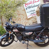 دايون نفخ • مرخصة • موديل ٢١