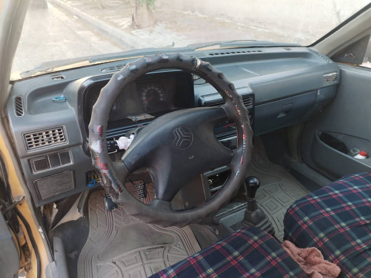 سايبه لبيع موديل 9 التصال ***********
