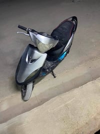 ماكس • مامفتوحه • نضيفه