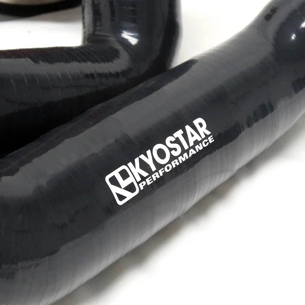 kyostar performance 
BMW
Audi
Vw
(***********) أربيل, العراق
