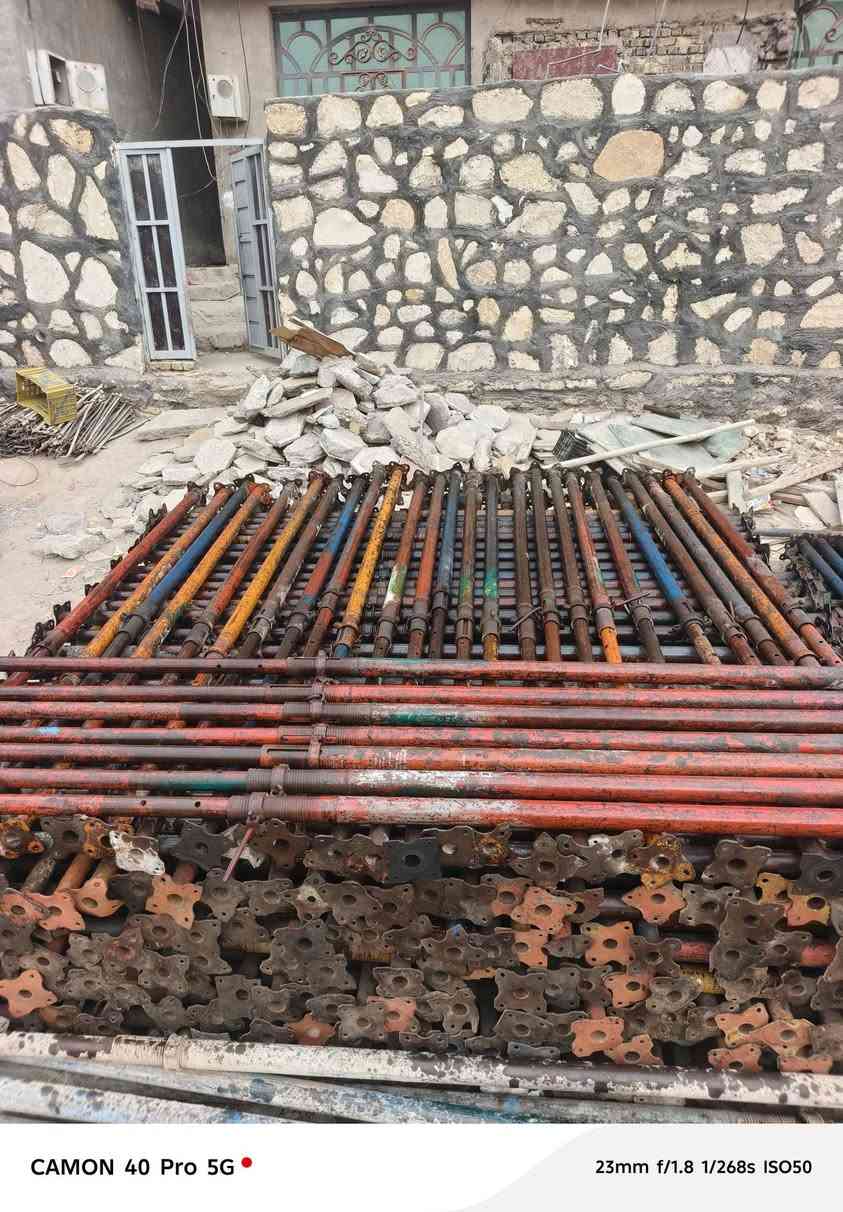 جكات حاضن ٢٠٠ • عجمان ٤٠٠ • بابل