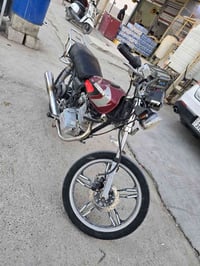 سيڤان • ٢٠٢٠ • شلعه معدل