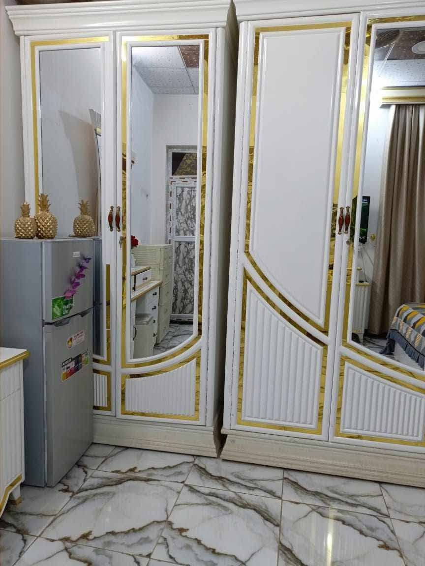 للبيع غرفه عراقي مليون و400 وعنوان فلوجه جغيفي الثانيه رقم *********** للإستفسار
