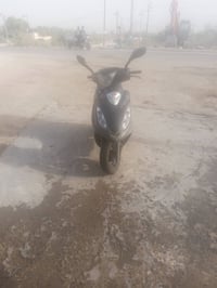 كامكو V2 • نضيفة • ١٤٠