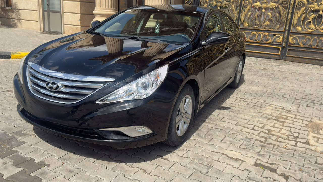 سلام عليك سوناتا ادوات متؤمه طبق الاصل ويه الشاصي دك حاسبه وين مايعجبك سياره فول مواصفات عده التنته مكفوله من كلشي عده الكصه مكينه ٢٠٠٠دوش المرغوبه كارتون مكاني البصره ماناقصه برغي
السعر ٥٠ وبيه مجال حك الجيه***********
سلام عليك سوناتا ادوات متؤمه طبق الاصل ويه الشاصي دك حاسبه وين مايعجبك سياره فول مواصفات عده التنته مكفوله من كلشي عده الكصه مكينه ٢٠٠٠دوش المرغوبه كارتون مكاني البصره ماناقصه برغي
