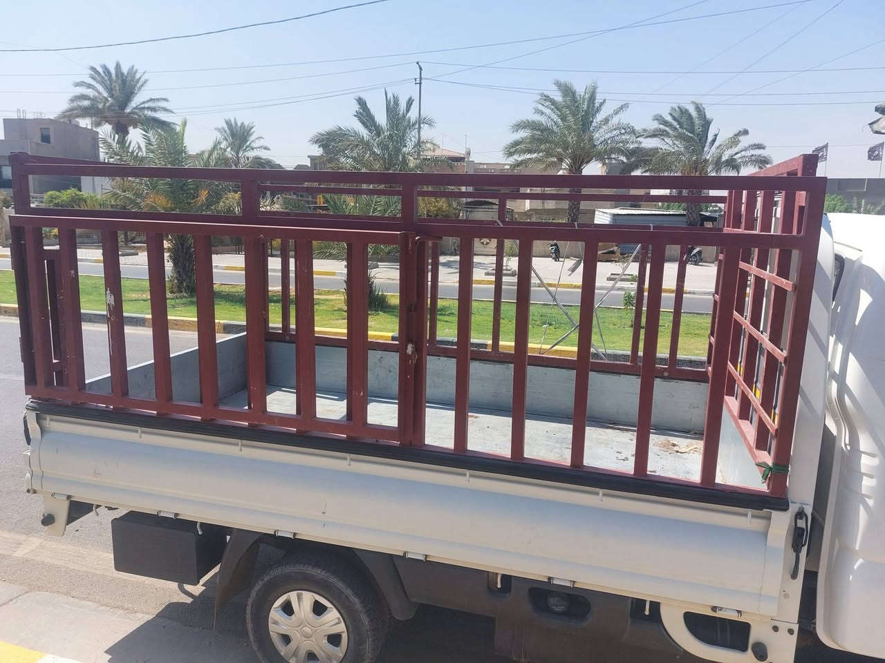 محجر لبيع *********** بغداد البياع
