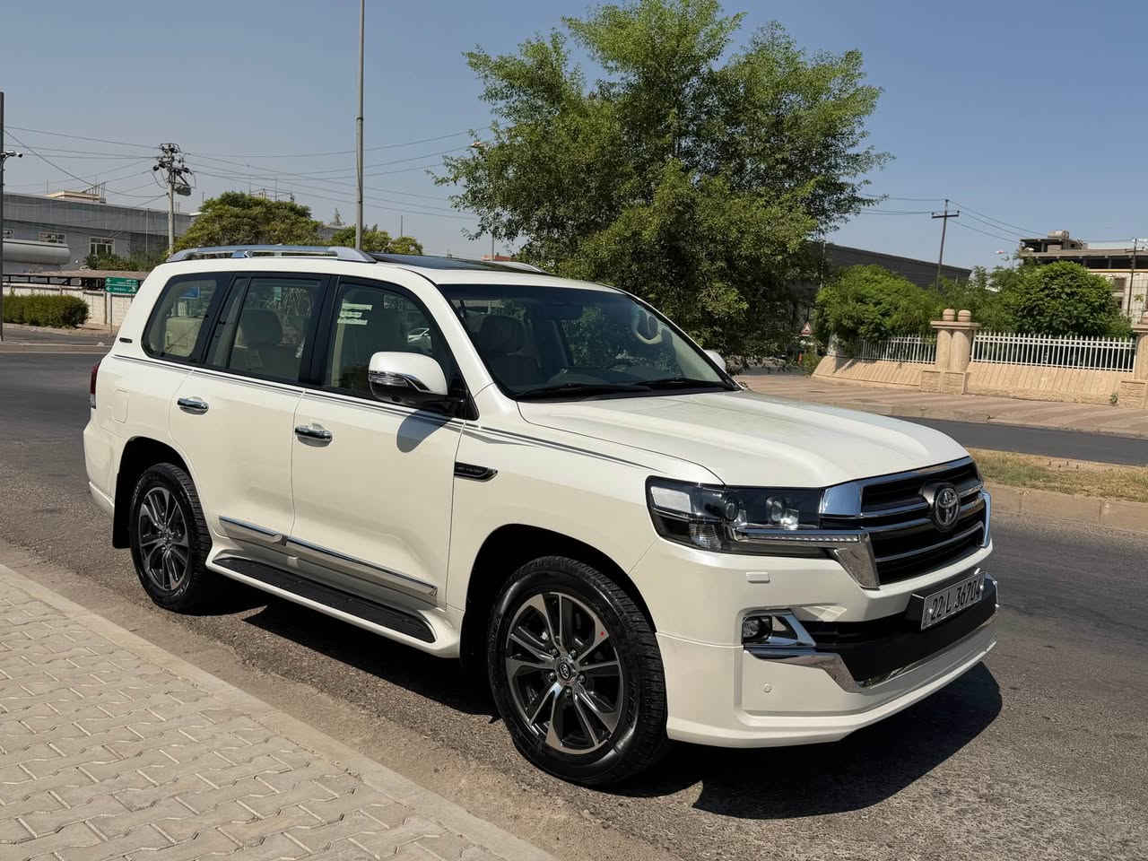 وةنةوشة 2017 
هيج هيجي نية گير مةكينة هةموو بةشةرت 
V8 
*********** 
*********** أربيل, العراق
