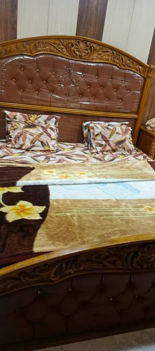 مكلفه بالنشر غراض للبيع
*********** للاتصال ع رقم 
العنوان الثوره الثانيه وره معمل الثلج قرب مدرسه الرعايه الابتدائية
