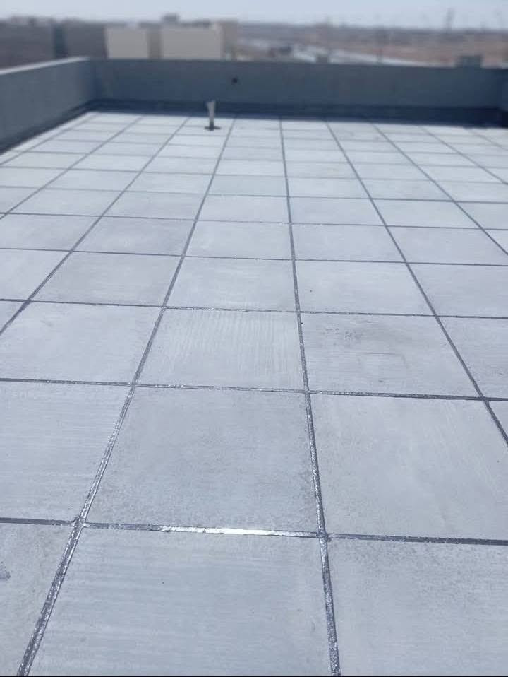 السلام عليكم 🙋‍♂️
مستعدون🤝 لعمل الشتايكر والايزكام والماستك وعاده ماستك في البصرة 🌍
شغل درجه اولى بانسب الأسعار 🥇 
ما تسلم فلوس إلا الشغل يعجبك 🎖 
وشرط فحص مهندس استلام 👨‍🔧 
رقم الهاتف. *********** متوفر واتساب 🥰 
أو مراسلة الصفحة وبخدمتكم 🙏

