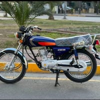موديل 22 • أوراق أصولي • مستعجل