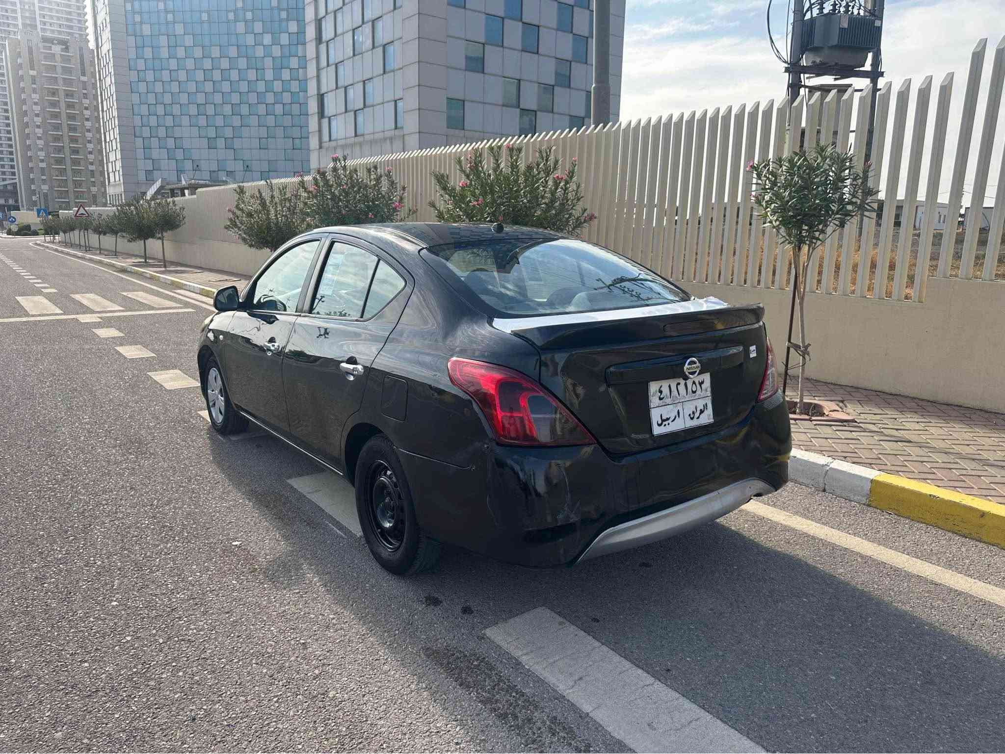 ٣ قطع • بشرط ٦ ورق • أربيل